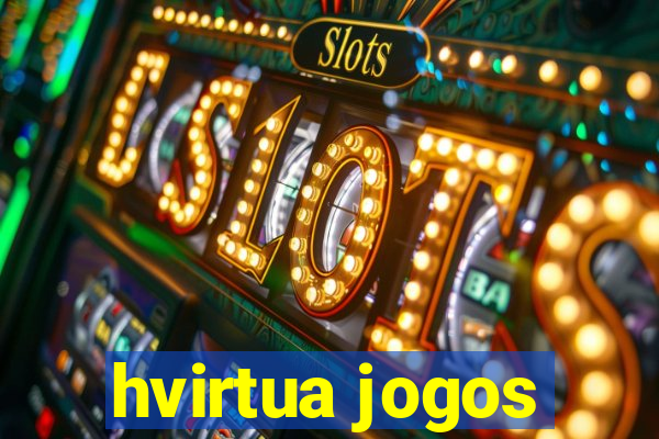 hvirtua jogos